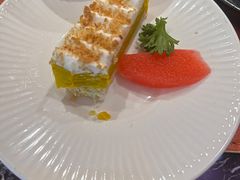 -牛将军•涮肉•烤肉(北京王府井·故宫店)