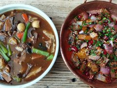 -听香·678茶铺(猛追湾店)