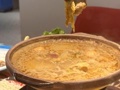 -敏华冰厅(天河城店)