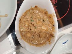 -草原传奇鲜羊火锅(桥北店)