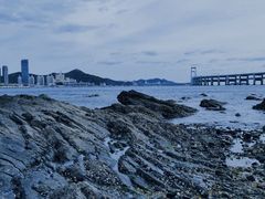 -黑石礁公园