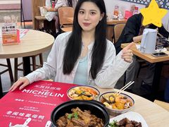 -老闽味姜母鸭·煎蟹闽菜餐厅(曾厝垵地标店)