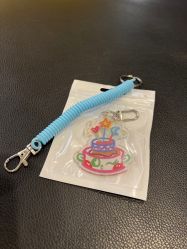 点击看大图 -飛凡TATTOO纹身•原创