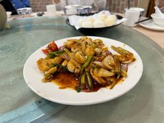 -有记家厨(后龙西街店)