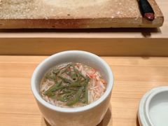 -荣一代目OMAKASE板前料理