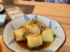 -酒井酱子·深夜食堂(东城汇店)