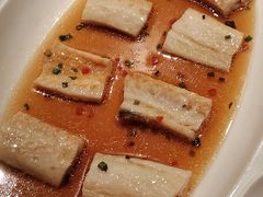 -龙井御庄·精致江南菜(龙井店)