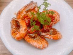 -沛家·食四季(小娄巷店)