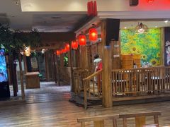 -萬家灯火·私房湘菜·22年老手艺(南岭大道店)