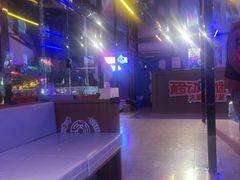 -移动谜城·大笨象密室逃脱(五棵松店)