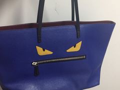 -FENDI(万象城店)