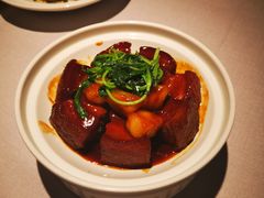 -许家菜(DT51店)