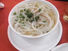 -胜记烧鹅美食