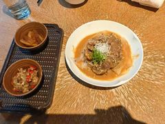 -宁波柏悦酒店·钱湖渔港
