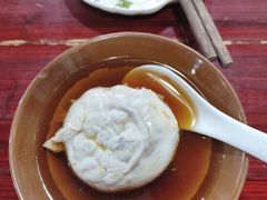 肉沉子-兰庆鸡蛋馃(人民路店)