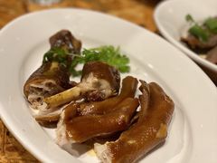 -陈鹏鹏潮汕菜(欢乐海岸 海边景观店)
