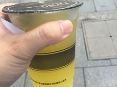 -梁鸿国家湿地公园