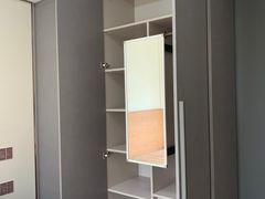 -索菲亚衣柜橱柜家具全屋定制(汶水红星店)