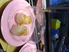 iphone_upload_pic-争鲜回转寿司(通州万达店)