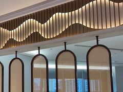 -阿毛饭店·正宗宁波菜(儿童公园旗舰店)