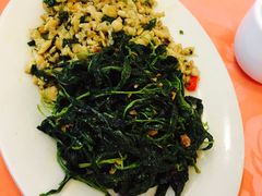 -深运潮州粥(东门店)