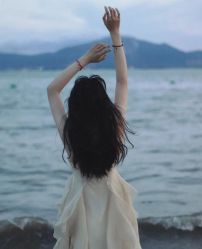 -青柠摄影写真馆(广州店)