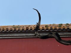 -北京市劳动人民文化宫(太庙)