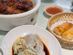 -老广酒楼(樱花店)