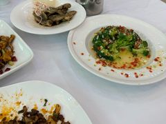 -伊兰盛堡(河南路店)