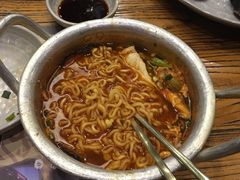 -纽斯桑拿会所(天山店)