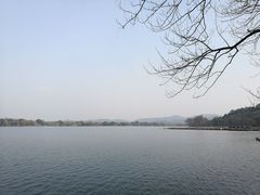 -郭庄茶室