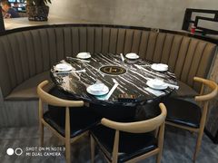 -古乐牛香·鲜牛肉牛杂火锅(五一中路店)