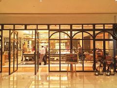 -杭州城中香格里拉大酒店