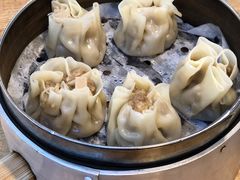 -景芳周大姐(国大城市广场店)