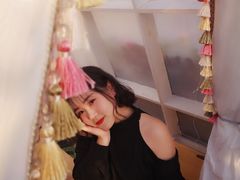 -佐佑帐篷环游记(南锣鼓巷店)