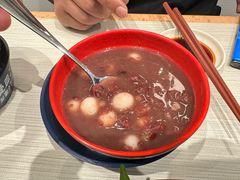 -滨寿司(新街口中央商场店)
