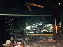 -The Meat & Wine Co Southbank(南岸店)