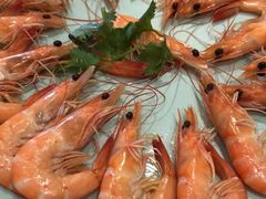 -山东老家(黄埔分店)