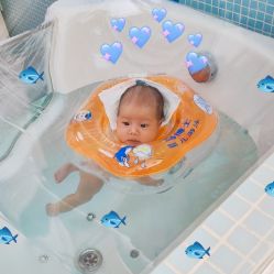 -妍悦母婴月子会所(武汉天地店)