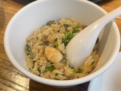 -海味当家·蒸锅海鲜(星海公园店)