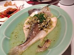 -西湖春天•老字号杭州菜(百汇店)