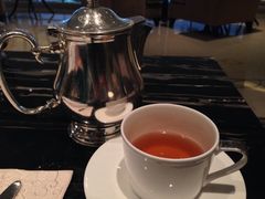 iphone_upload_pic-LONG BAR 廊吧(外滩华尔道夫酒店)