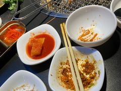 -长顺参鸡汤店(西塔总店)