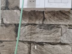 -汕尾小吃铜盘推(埔尾篮球场店)