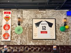 -Side Street街旁(交道口店)