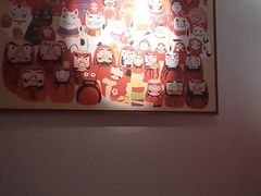 -YAMAKAWA(龙湖胥江天街店)