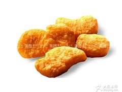 -美优乐(阳春红旗路店)