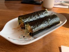 -鹤菊怀石料理(江北店)