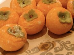 -南湖春色海鲜食府(中兴街店)