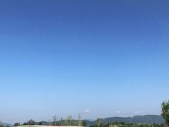 -径山花海